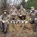 Donnie Brownlee - Facebook