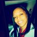 Donnie Brownlee - Facebook