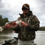 Donnie Brownlee - @donnie.brownlee - Instagram