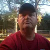 donniebrownlee5 - @donniebrownlee5 - TikTok