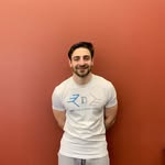 Donald Bruce - @donnie.bruce - Instagram