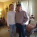 Donald Bruce - Facebook