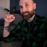 Donnie Archey - @donnie__bruce - Instagram