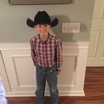 Donnie Bruce - @bruce.donnie - Instagram
