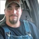 Donnie Bruce - @bruce_donnie - Instagram