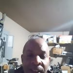 Donnie Bruce - @donniebruce69 - Instagram