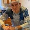 Donnie Bruce - @donnie.bruce - TikTok