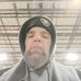 Donnie Bruce - Facebook