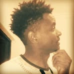 Donnie Bruce - Facebook