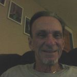 Donnie Bruce - @donnieb1954 - Instagram