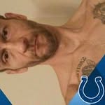 donnie bruce - @donniebrucejr - Instagram