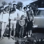Donnie Bruce - @donnie.bruce.58 - Instagram