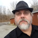 Donnie Bruce - Facebook