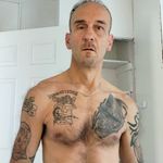 Donnie Bruce - @donniebruce1 - Instagram