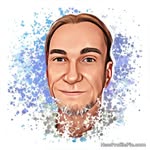 Donnie Bruce - @brucedonnie21 - Instagram