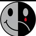 Donnie Bruce - Facebook