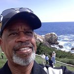 Donnie Bruce - @djuanromeo6261 - Instagram
