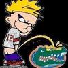 Donnie Bruce - @donniebruce0 - TikTok
