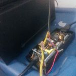 Donnie Bruce - @donnie.bruce.731 - Instagram