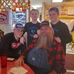 Donnie Bruce - Facebook