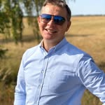 Donnie bruce - @donniebruce1334 - Instagram
