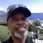 Donnie Bruce - @djuan0g - Instagram