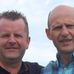 Donnie Bruce - Facebook