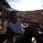 Donnie Bruce - @donnie_bruce - Instagram