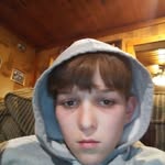 Donnie Bruce Hilderbrand - @donnie.hilderbrand - Instagram