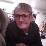 Donnie Bruce Jones - @dbj1961 - Instagram
