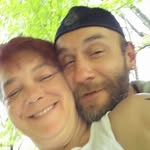 donnie bruce jr - @jrdonniebruce - Instagram