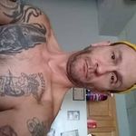 Donnie Mack Bruce - @donniemackbruce - Instagram
