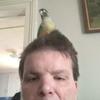 donniebruce238 - @donniebruce238 - TikTok