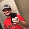 Cameron Donnie Mamph - @camerondonniemamph - TikTok