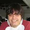 Donnie Cameron298 - @macnoder - TikTok