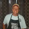 Donnie Cameron779 - @donniecameron779 - TikTok
