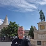 Donnie Cameron - @donniecameron87 - Instagram