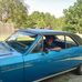 Donnie Cameron - Facebook