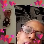Donnie Cameron - @donniecameron95 - Instagram