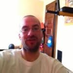 Donnie Cameron - @kill3rcam76 - Instagram