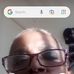 Donnie Cameron - Facebook