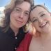 Donnie Cameron - Facebook