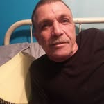 Donnie Cameron - @donnie.cameron.3994 - Instagram