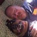 Donnie Cameron - Facebook