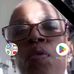 Donnie Cameron - Facebook
