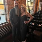 Donnie Cameron - @dcameron042 - Instagram
