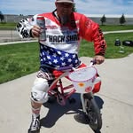 Donnie Cameron - @donniecameron61 - Instagram