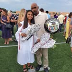 Donnie Cameron - @donnie.cameron.9484 - Instagram
