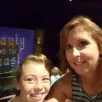Donnie Cameron - @donnie.cameron.3 - Instagram
