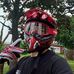 Donnie Cameron - Facebook